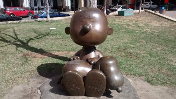 Peanuts9