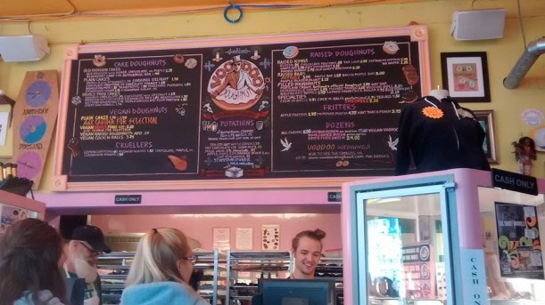 Portland_Voodoo_Donuts
