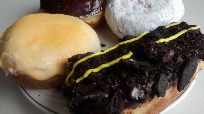 Portland_Voodoo_DonutsAA