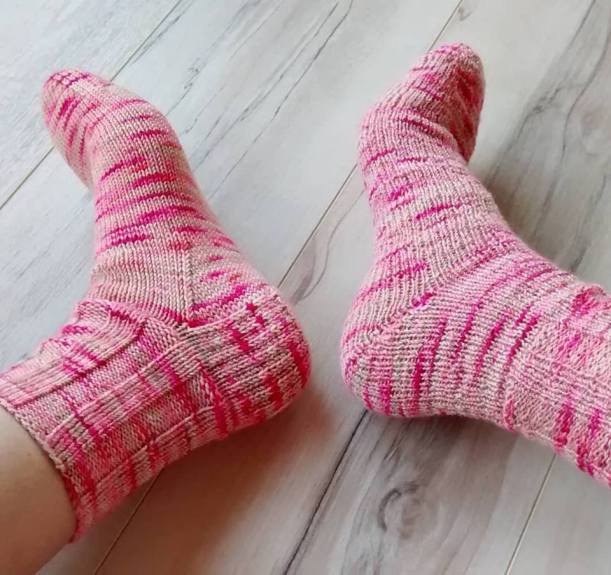 socksblog